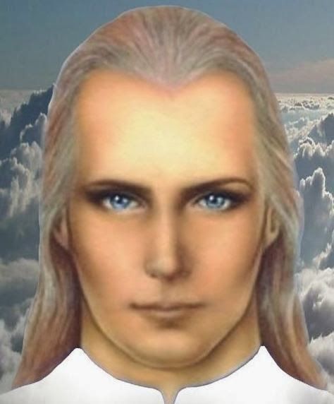 Beings Of Light, Ashtar Command, Aliens History, Alien Photos, Free Tarot Cards, Spiritual Angels, Galactic Federation, Angel Guide, Arte Alien