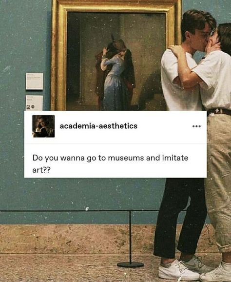 Academia Quotes, Words Beautiful, Aesthetics Quote, Romantic Academia, Chaotic Academia, Soothing Quotes, Poetry Inspiration, Literature Quotes, Crazy Things