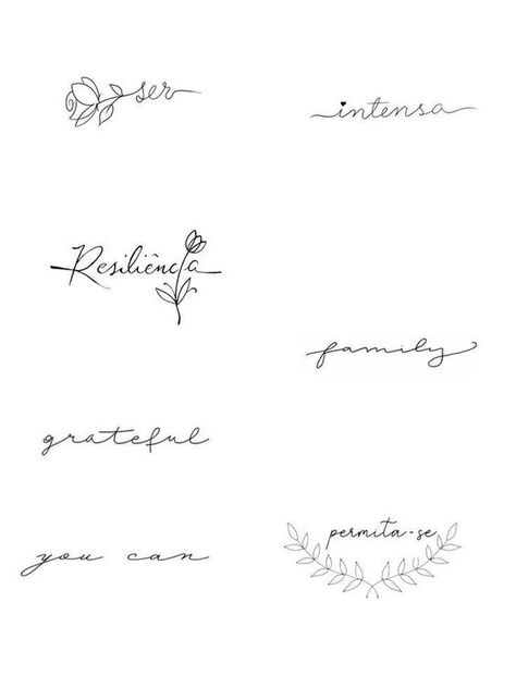 Fonts for tattoos #fontsfortattoos tattoo #tattoo tattoos #tattoos fonts #fonts font #font 4.903 Different Fonts For Tattoos, Tattoos Names, Graffiti Font Style, Est Tattoos, Tattoo Font Styles, Number Tattoo Fonts, Fonts For Tattoos, Tattoos Fonts, Handwriting Tattoos