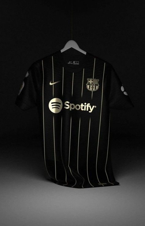 Football Kits Design, Soccer Essentials, Football Shirt Designs, Best Jersey, Soccer Photography, Sports Tshirt Designs, Sport Shirt Design, Sports Jersey Design, Cool Science Facts