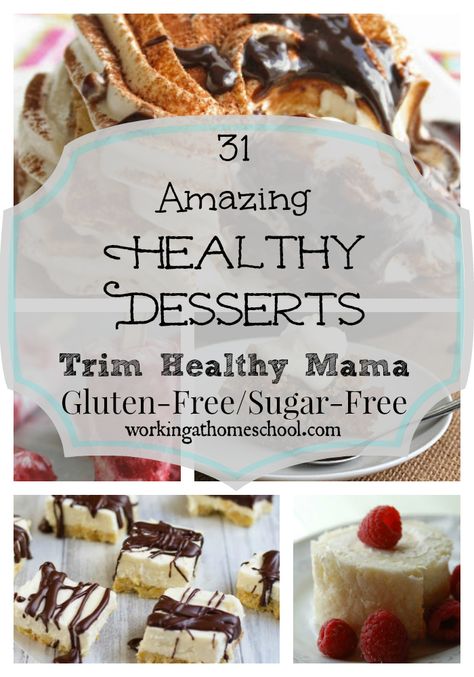 Thm Deserts, Thm Diet, Trim Healthy Mama Dessert, Trim Healthy Recipes, Trim Healthy Momma, Trim Healthy Mama Recipes, Thm Desserts, Thm Recipes, Thyroid Health