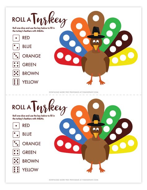 Thanksgiving Family Games, Imprimibles Halloween, Thanksgiving Games For Kids, Thanksgiving School, Free Games For Kids, Thanksgiving Activities For Kids, Thanksgiving Preschool, Christmas Trivia, Thanksgiving Crafts For Kids