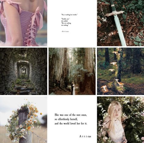 Disney Princess aesthetic Princess Eilonwy Aesthetic, Cauldron Aesthetic, Princess Eilonwy, Disney Princess Aesthetic, Black Cauldron, Roll Play, The Black Cauldron, Disney Princess Dresses, Disney Dresses