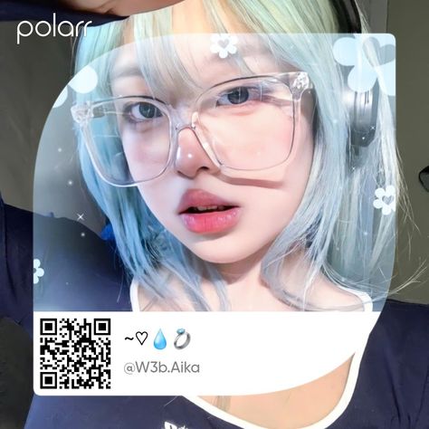 Code blue soft para o polar Easy Heart Drawings, Pastel Filter, Coding Apps, Au Ideas, Comic Layout, Blue Filter, Aesthetic Filter, Heart Drawing, Cute Asian Guys