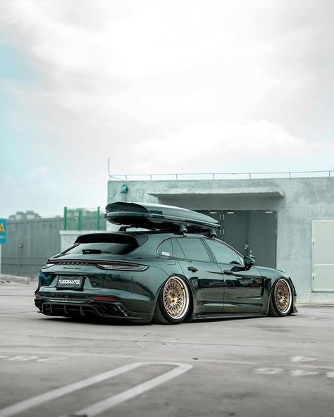 All Posts • Instagram Porsche Panamera Gts, Panamera Gts, Vw Porsche, Porsche Panamera, Dream Garage, Beautiful Cars, Sports Cars, Cars And Motorcycles, Race Cars