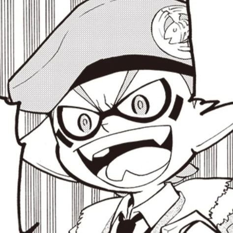 Splatoon Manga, Splatoon Comics, Silver The Hedgehog, Fictional Crushes, Editing Pictures, Phone Themes, Splatoon, Sea Animals, Comic Character