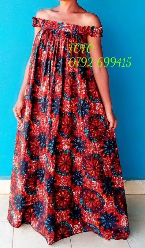 Pin on FOFO Maternity Outfits African Wear, Maternity Kitenge Dresses, Martenity Dresses Outfits Kitenge, Ankara Maternity Outfits, Maternity Outfits Ankara, African Maternity Dresses Pregnancy Ankara, Maternity Ankara Dresses, Latest Ankara Maternity Gowns, Ankara Dress For Pregnant Women