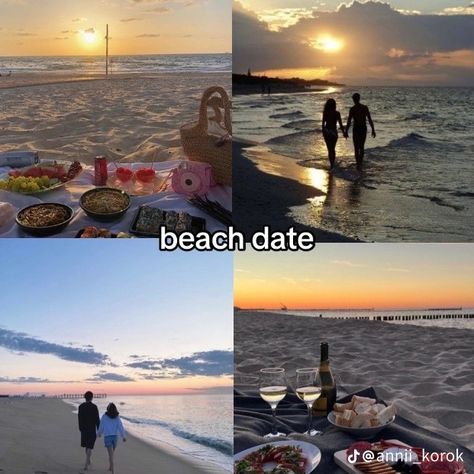 Date Ideas Images, Places To Go With Your Boyfriend, Date Inspo, Dates Ideas, Date Aesthetic, Me And Who, Dream Dates, Date Activities, Romantic Date Night Ideas