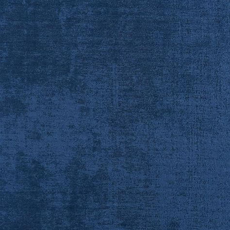 Blue fabric texture patterns