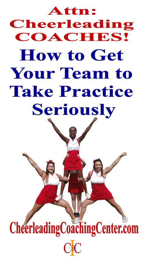 Cheer Practice Activities, Shoulder Sits Cheer, Cheer Team Huddle Chants, Cheer Coaching Tips, Cheer Rules And Expectations, Cheer Gym Ideas, Cheer Practice Games, Cheer Practice Schedule, Fun Cheer Practice Ideas