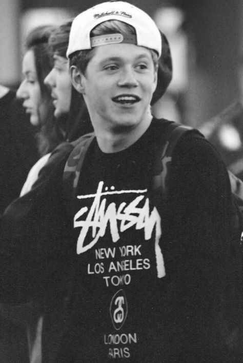 stussy Niall Horan Baby, One Direction Photos, Irish Princess, Irish Boys, Frat Boy, One Direction Pictures, James Horan, I Love One Direction, Zayn Malik