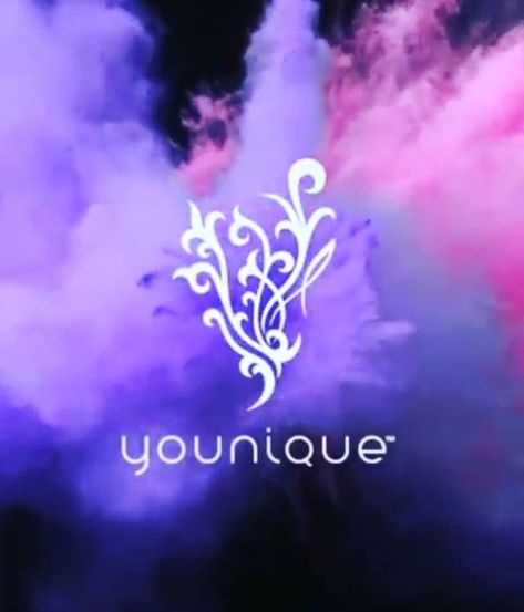 Younique Products, Younique, Online Store, Nails, Purple, Makeup, Pink, Blue, Beauty