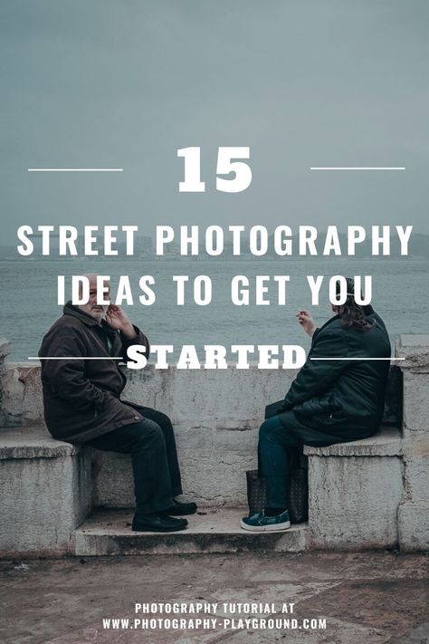 Street Photography Ideas Creative, Street Poses Men, Photography Ideas For Beginners, Street Photography Ideas, Street Poses, Beginner Photography Camera, Street Photography Camera, Photography Instruction, Composition Tips