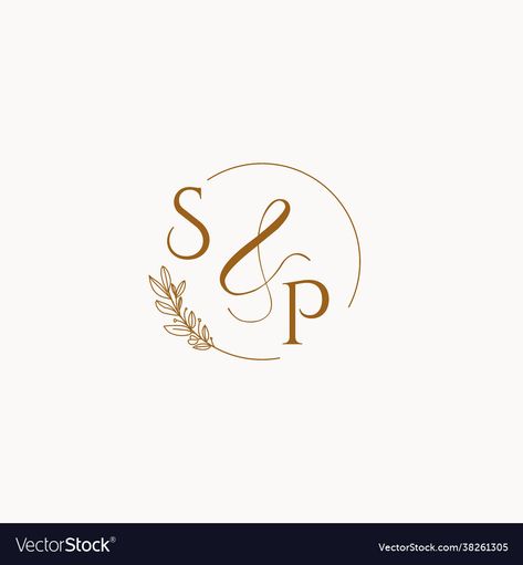 Sp Wedding Logo, Sp Creation Logo Png, Sp Initials Logo, Sp Logo Design, Sp Monogram, Wedding Initials Logo Design, Creation Logo Png, Sp Logo, Wedding Initials Logo