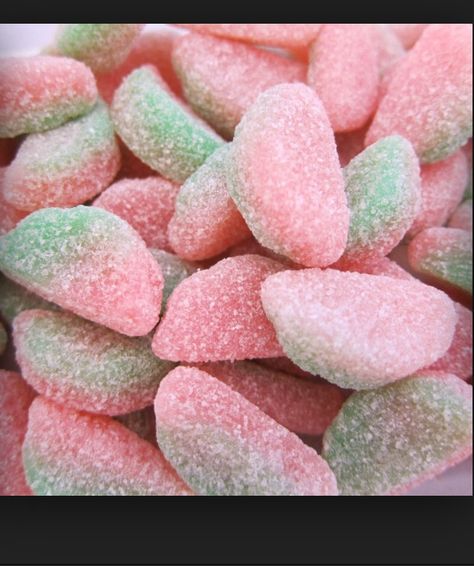 Sour Patch Watermelon, Watermelon Gummies, National Watermelon Day, Candy Gummy, Online Candy Store, Birthday Cocktails, Sweet Watermelon, All Candy, Valentine Crafts For Kids