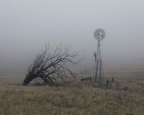 Appalachian Gothic, Burning Coal, Fawlty Towers, Bear Trap, Photography Composition, Art Plan, Midwest Emo, American Gothic, Southern Gothic