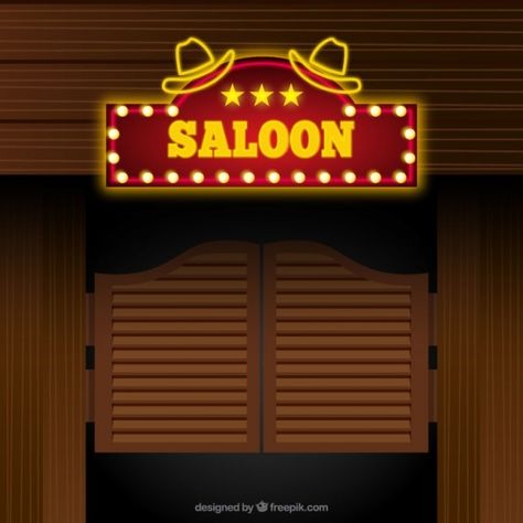 Hair Saloon, Spa Hair, Background Backdrop, Theme Background, Hair Spa, Western Theme, Graphic Editing, Woodworking Ideas, Cool Backgrounds