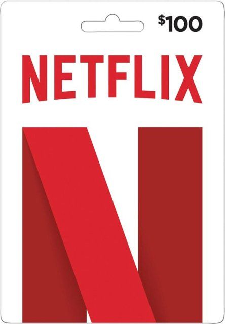 Nature Parenting, Free Netflix Codes, Netflix Gift Card Codes, Netflix Codes, Netflix App, Netflix Premium, Netflix Gift Card, Netflix Subscription, Netflix Gift