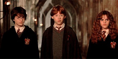 " 𝐦𝐢𝐬𝐜𝐡𝐢𝐞𝐟 𝐦𝐚𝐧𝐚𝐠𝐞𝐝 " a harry potter gif series #fanfiction #Fanfiction #amreading #books #wattpad Harry Potter Gif, Hermione, Books Wattpad, Harry Potter, Wattpad, Gif, Laptop, Books