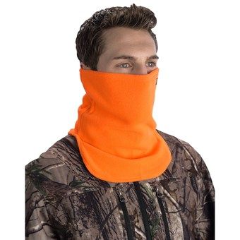 Remington Neck Gaiter (For Men and Women) Hunting Hat, Hunting Clothes, Hunting Gear, Neck Gaiters, Neck Gaiter, 30 Years, Fun Sports, Clothing And Shoes, Accessories Hats