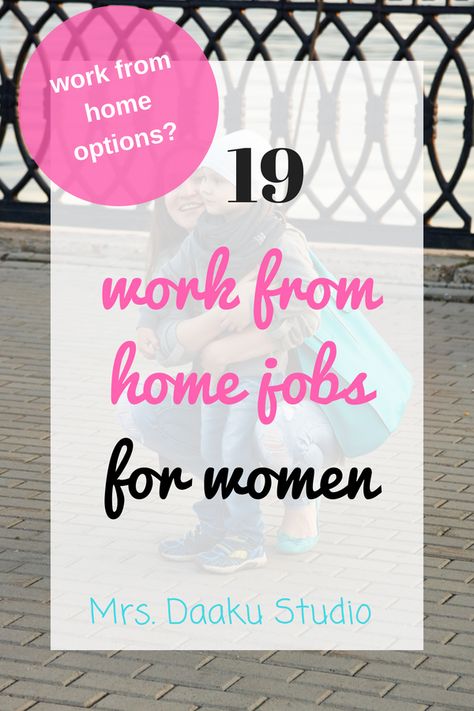 19 work from home jobs for women. This post is a detailed 2500+ words which shares various options and experiences of women in those fields. Work from home | Work from home opportunities | Work from home jobs for moms Work From Home Uk, Work At Home Jobs, At Home Jobs, Fitness Routines, Fitness Ideas, Legitimate Work From Home, Student Jobs, Ways To Make Money Online, Work From Home Opportunities