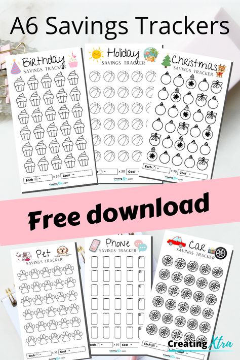 Get these Savings Challenges for free. Download it now and start saving. Use is with or without your budget binder. Budget Binder Free Printables, Budget Binder Free, Saving Planner, Travel Budget Planner, Financial Budget Planner, Free Budget Printables, Budget Planner Free, Saving Money Chart, Weekly Budget Planner