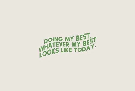 Horizontal Widget, Olive Quotes, Run Happy Quotes, Green Widget, Laptop Wallpaper Quotes, Quote Banner, Simplistic Wallpaper, Green Quotes, Girl Energy