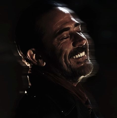 Negan Twd Pfp, Negan Twd Aesthetic, Negan Smith Fanart, Negan Smith Icon, Negan Twd Icon, Negan Icon, Negan Smith, Walking Dead Pictures, Jeffrey Dean Morgan Negan