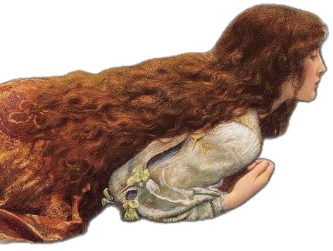 Medieval Png, Edward Robert Hughes, Robert Hughes, Act My Age, Farm Lifestyle, National Gallery, The Princess, How Beautiful, Lifestyle Blog