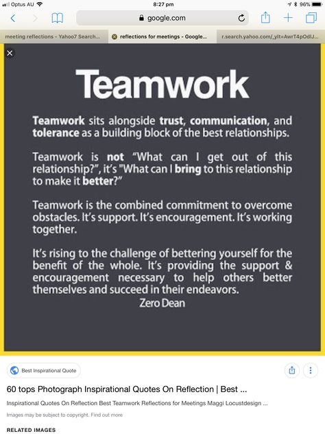 Meeting Reflections Teamwork, Business Reflection Quotes, Reflection For Work Meetings, Meeting Reflections Healthcare, Work Reflections For Meetings, Reflections For Work Meetings Healthcare, Corporate Advice, Team Agreements, Reflections For Meetings