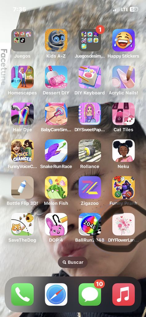 Must Have Games For Iphone, 20 Questions Game, Iphone Games Apps, Aesthetic Apps Games, Good Apps For Iphone, Aesthetic Apps, No Wifi Games, Games App, App Store Games