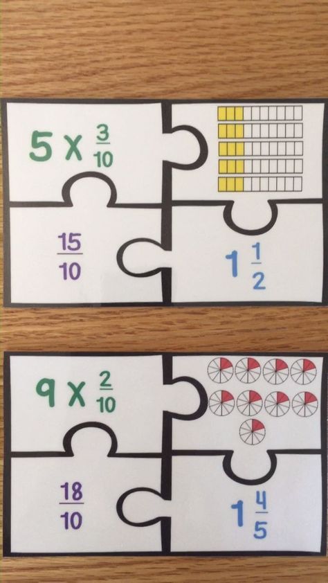 Fraction Games For Kids, Multiplying Fractions By Whole Numbers, Interactive Teaching Ideas, Fractions Multiplication, Area Model, Fraction Games, Multiplying Fractions, Numbers Game, Fraction Activities