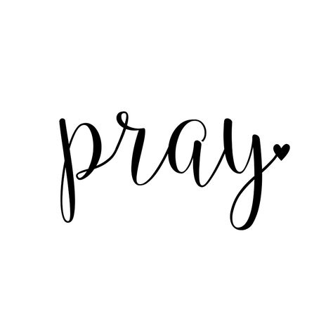 "Rejoice always,pray continually,give thanks in all circumstances."1 Thessalonians 5:16-18 #pray #praycontinually Pray Tattoo, Prayer Vision Board, Give Thanks In All Circumstances, Pray Continually, Rejoice Always, Vision Board Images, Christian Shirts Designs, Vision Board Photos, Pray For Peace