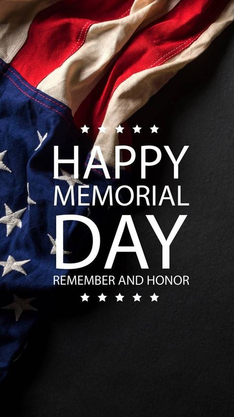 Memorial Day Wallpaper, Memorial Day Message, Memorial Day Pictures, Memorial Day Photos, Patriotic Wallpaper, Memorial Day Thank You, Veterans Day Quotes, Memorial Day Quotes, Memorial Day Decorations