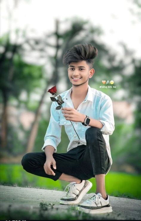 Hair Look Boy, Birthday Dear Friend, Happy Birthday Dear Friend, Attitude Stylish Boys Pic, Men Fashion Photoshoot, Men Fashion Photo, Bride Photos Poses, Drawing Couple Poses, Senior Portrait Poses