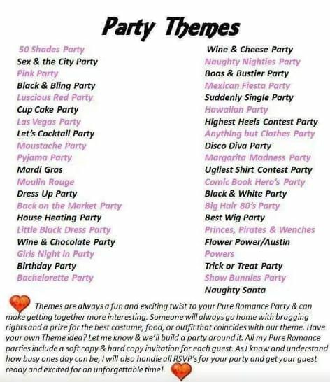 Sweet Sixteen Theme Ideas, Sweet 16 Checklist, Big Sweet 16, College Event Ideas, Sweet Sixteen Themes, Birthday Party Planning Checklist, Sweet 16 Party Planning, Sleepover Party Games, Sweet Sixteen Birthday Party Ideas