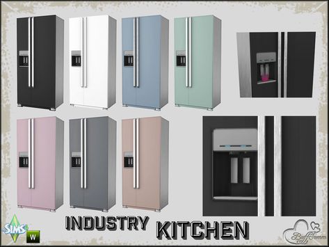 Sims 4 Cc House Decor Outside, Furnitures Sims 4 Cc, Kitchen Stuff Sims 4 Cc, The Sims Resource Kitchen Stuff, The Sims Resource Sims 4 Furniture Bedroom, Sims 4 Cc House Accessories, The Sims Resource Sims 4 Furniture Kitchen, The Sims 4 Cc Resource Kitchen, Sims 4 Tsr Furniture