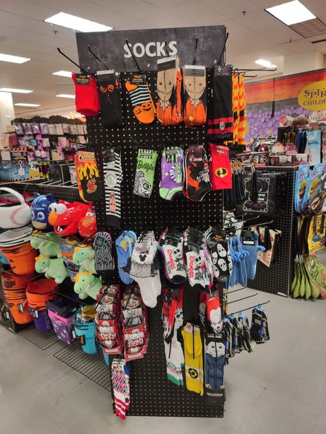 Spirit Halloween Store, Halloween Spirit Store, Halloween Store, Spirit Halloween, Halloween, Toys, Quick Saves