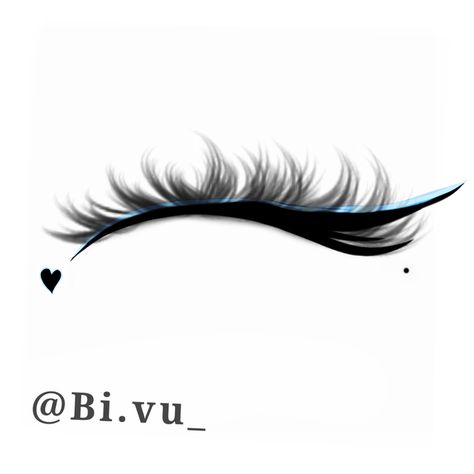 Makeup — ImgBB Png Imvu, Imvu Edits, Ms Jackson, Ibis Paint, Eyebrows, Lashes, Gaming, Coding, Paint