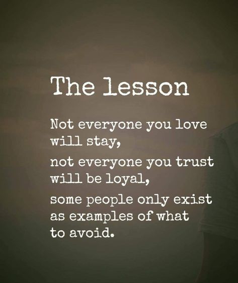 Nobody is worthy having your name tarnished. I totally regret many things. My child was the only gift. I have molded him and taught him many things. Not one person on this earth has spent more time with him. I corrected him when needed but I never abused. I'm sure she was with somebody while he had to take the back seat. Never with me. I was always there doing my job protector provider and truly loved . My life surrounds around my child. No women no friends that aren't his friends too. Nobody Trashes Your Name More Than, The Person I Needed The Most Taught Me, Nobody Has Your Back Quotes, Defend My Name When Im Not Around, My Protector Quotes Love, Protector Quotes, Reason Quotes, Fake Friend, Someone To Love Me