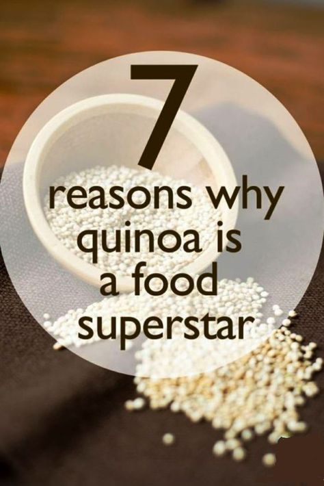 Health Benefits Of Quinoa, Quinoa Health Benefits, Healthiest Vegetables, Quinoa Benefits, Quinoa Seeds, Mapo Tofu, Superfood Recipes, Nutrient Rich Foods, Gluten Free Eating