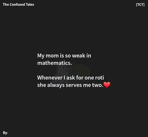 Amma Quotes In English, A4 Sheet Design, Black Screen Quotes, Kim Kardashian Quotes, My Parents Quotes, Love U Mom, Love My Parents, Love My Parents Quotes, Humanity Quotes