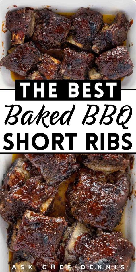 Roasted Beef Short Ribs, Short Ribs Recipe Without Wine, Rib Tips Recipe Instant Pot, Short Rib Bake, Short Ribs Bbq Recipe, Buffalo Short Ribs Recipe, Beef Plate Short Rib Recipes, What To Do With Beef Short Ribs, Beef Rib Recipes Oven