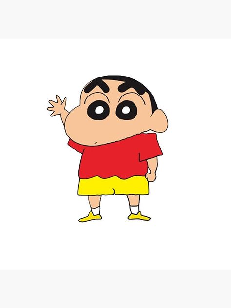 Shinchan Cute Pics Wallpaper, Cartoon Art Shinchan, Shinchan Rangoli Designs, Shinchan Art Drawing, Sinchan Drawing Cute, Sinchan Drawing Sketches, Shinchan Cartoon Drawing, Shinchan Cute Drawing, Drawing Of Shinchan