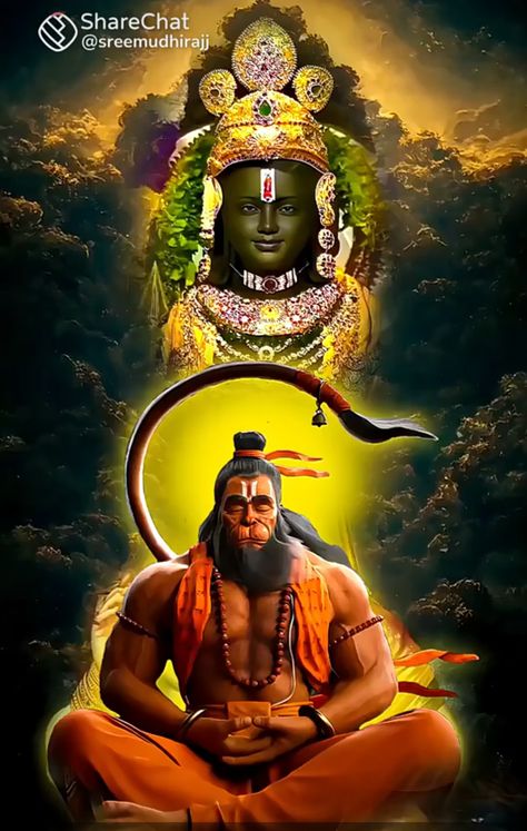 Hanuman Hd Wallpaper 1080p Full Screen, Bajrangbali Image, Hanuman Hd Wallpaper 1080p, Sri Ramanavami, Lord Balaji Hd Wallpaper 4k, Jagannatha Beautiful Images, Black Panther Images, Shree Ram Photos, Ram Ji Photo