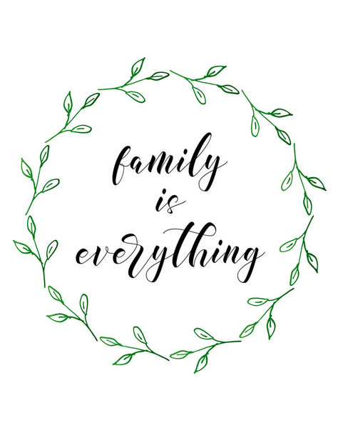 Free Printables: Pretty Family Decor - family is everything - little blonde mom Sweet Family Quotes, Family Is Everything Quotes, Family Quotes Strong, Family First Tattoo, Blonde Mom, Family Love Quotes, Family Quotes Inspirational, Free Printable Quotes, Historical Quotes