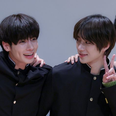 txt taehyun beomgyu lq icon Taekai Txt, Txt Taehyun And Beomgyu, Beomgyu X Taehyun, Taehyun And Beomgyu, Beomgyu And Taehyun, Txt Taegyu, Taegyu Txt, Definition Of Cute, Taehyun Beomgyu