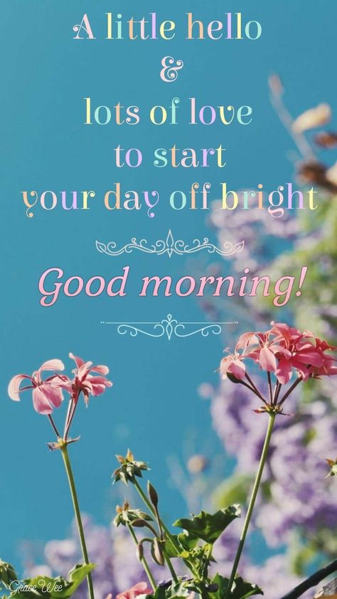 Good Morning Sister Quotes, Good Morning Wishes Friends, Good Morning Wishes Gif, Not Nice, Good Morning Funny Pictures, Good Morning Spiritual Quotes, Good Morning Sunshine Quotes, Good Morning Inspiration, Morning Quote