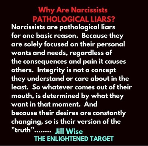 Pathological Liar Quotes, Pathological Liars, Liar Quotes, I Wish You Well, Narcissism Quotes, Pathological Liar, Narcissistic People, Emotional Awareness, Uplifting Words