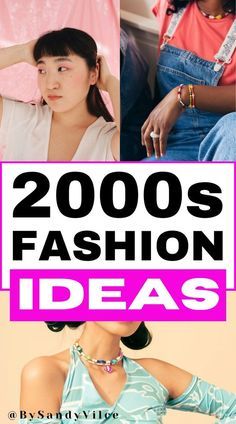 2000 Theme Party Outfits Women, 90s 2000s Party Outfit, Year 2000 Outfits, 2000 Party Outfit, 2000s Fashion Outfits Plus Size, 2000 Theme Party Outfits, 2000s Fashion Party, Early 2000s Outfit Ideas, Outfit 2000s Style